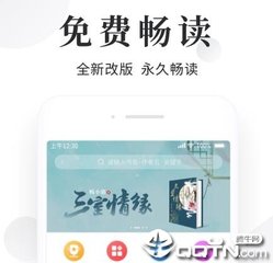 雅博登陆|官网